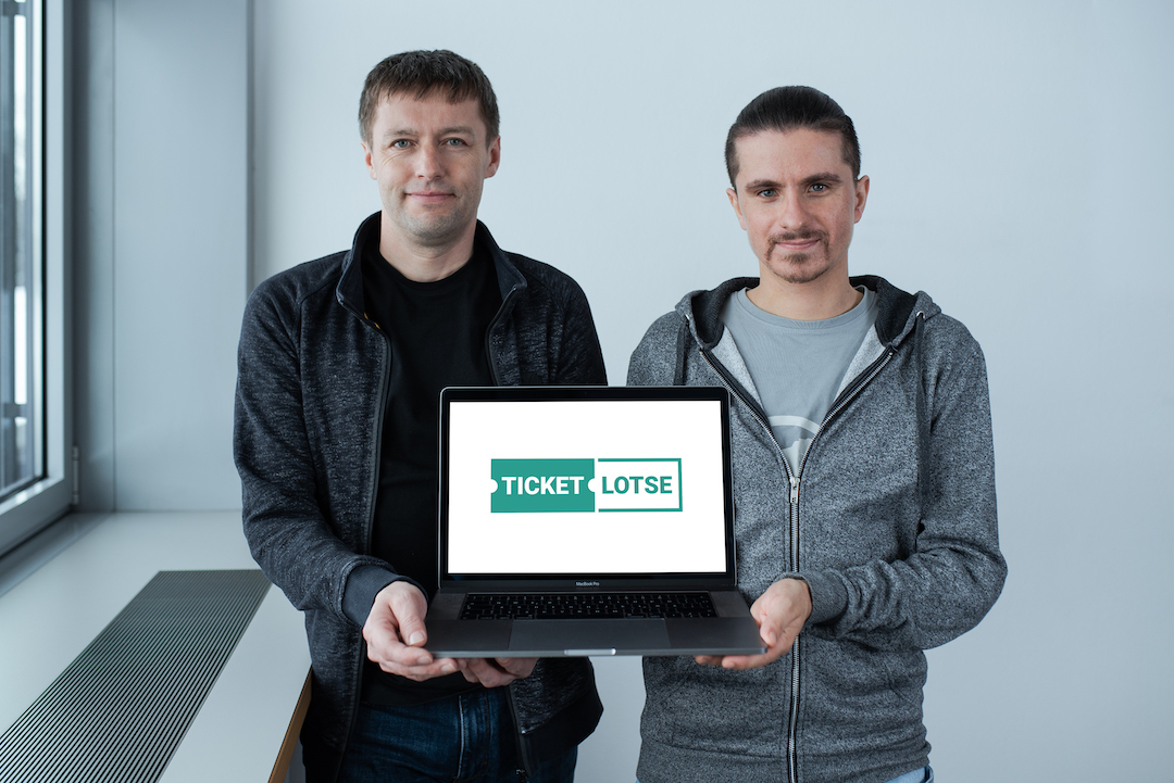 ticketlotse_team
